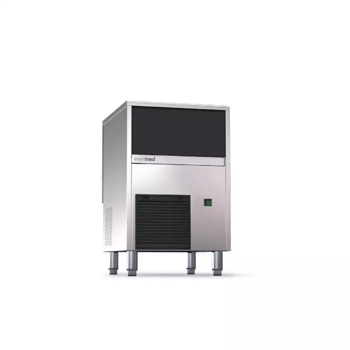 Fabbricatori di ghiaccio da laboratorio