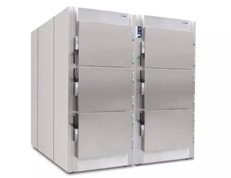 MMC 6.6 -