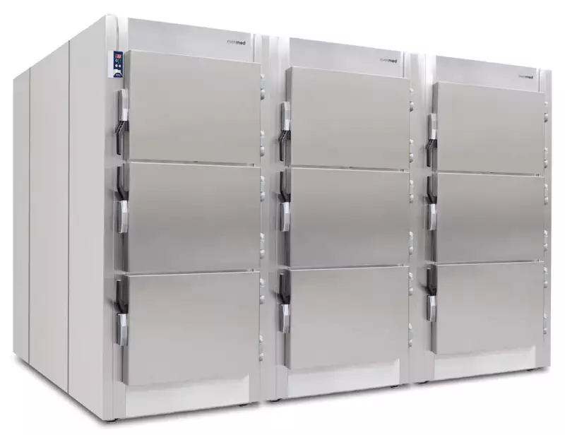 MMC 9.9 -