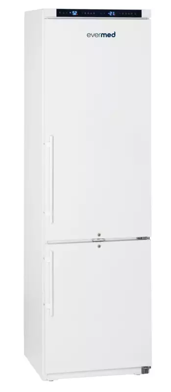 BLCRF 370 - 