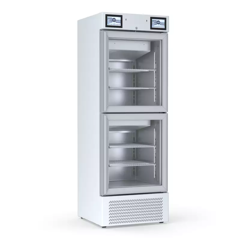 MPRR 530 - 