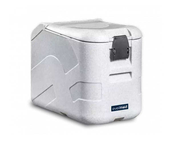 EPRF 22 C - 