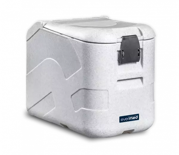 EPRF 32 HC - 