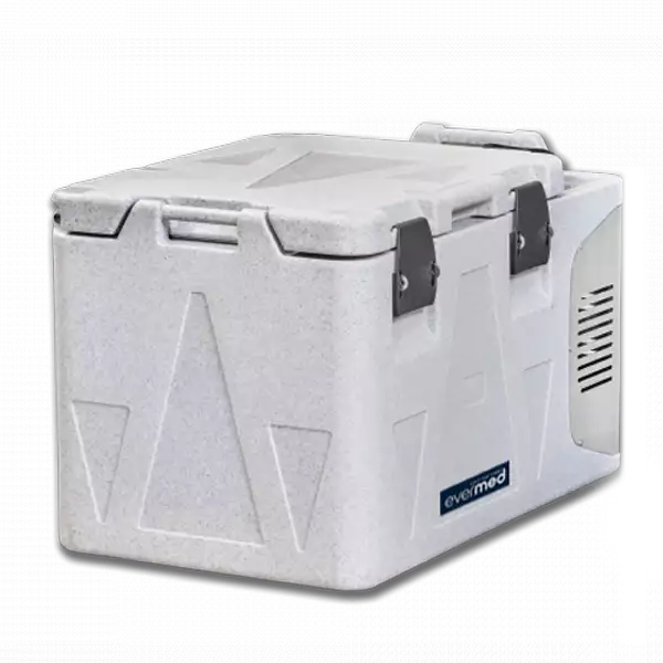 EPRF 56 C - 