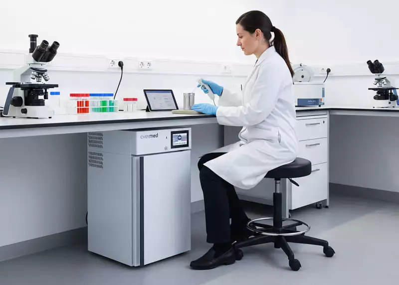 Laboratori