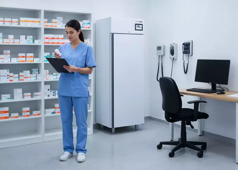 Ospedali