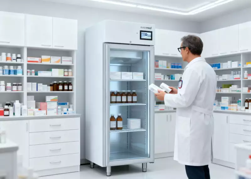 Farmacie