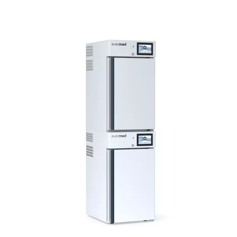 LCRF 260