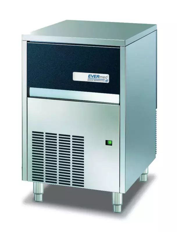 CIM 33