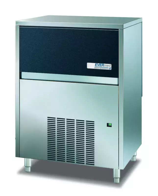 CIM 65 - 