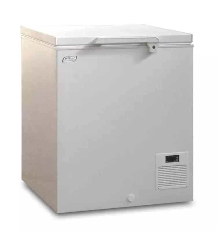 BLCF 130