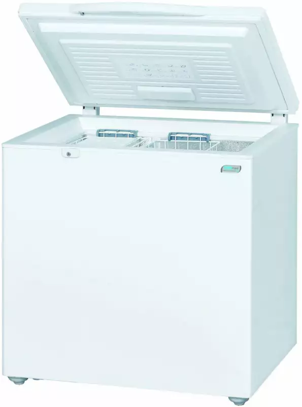 BLCF 230
