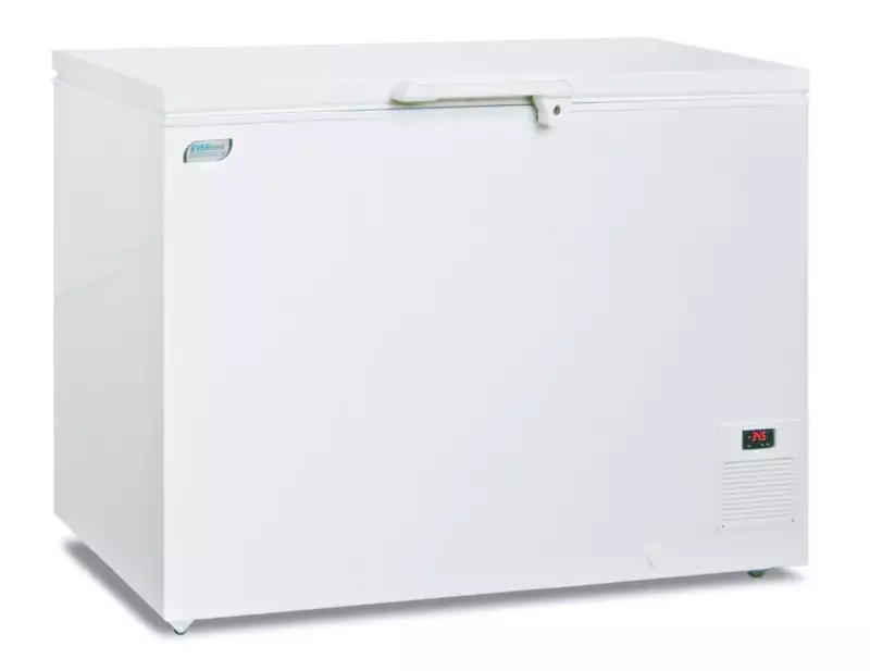 BLCF 300