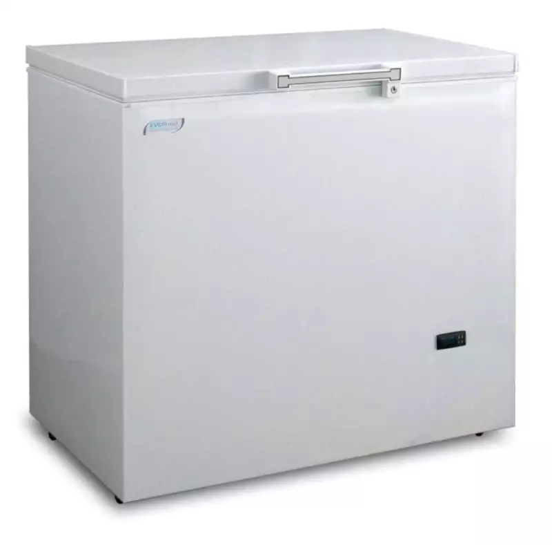 LCSDF 220 - 