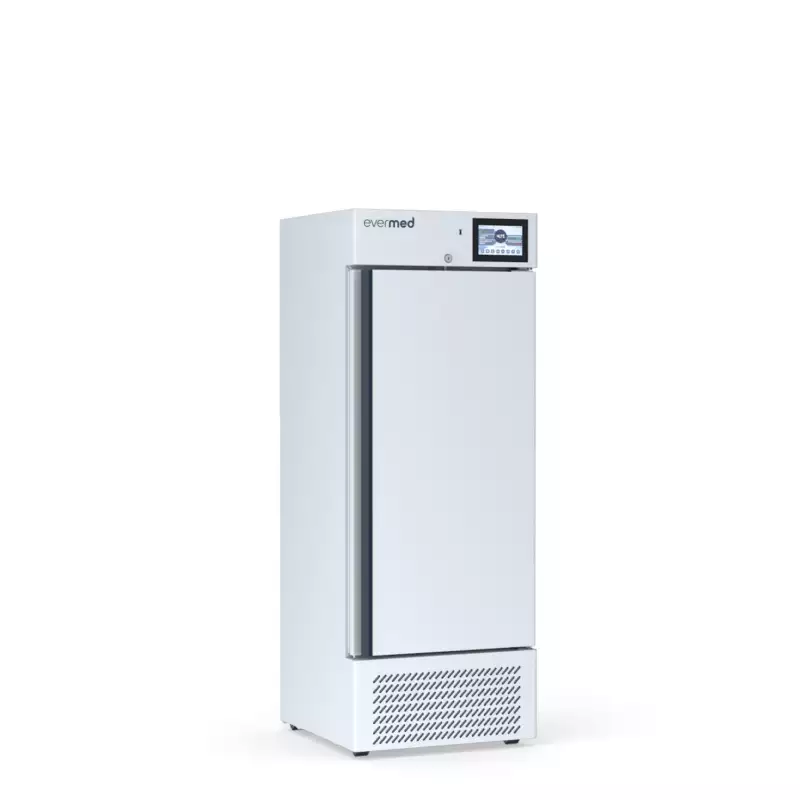 LF 270 - Congelatore a porta solida da laboratorio