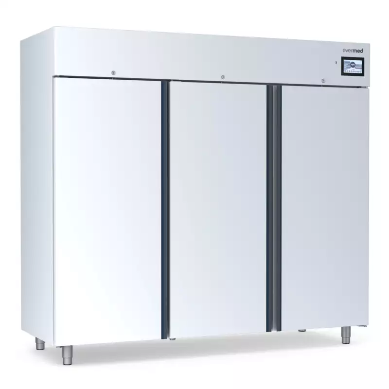 LF 2100