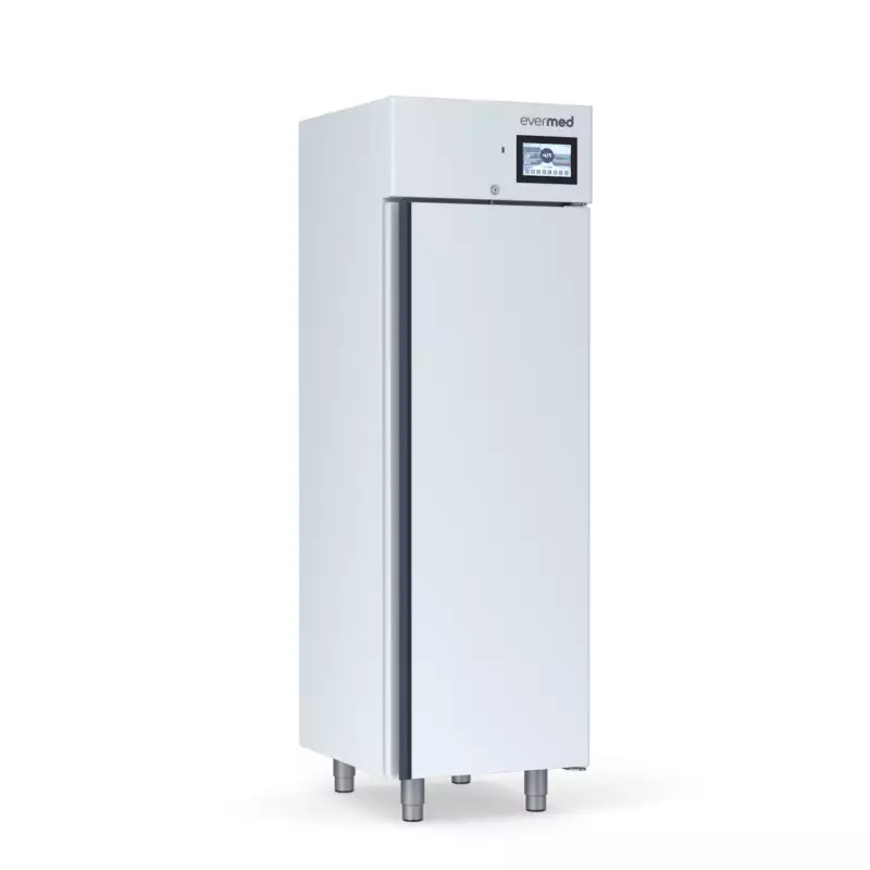 LF 440 - Congelatore porta cieca da 440 litri